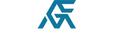 AGF GROUP